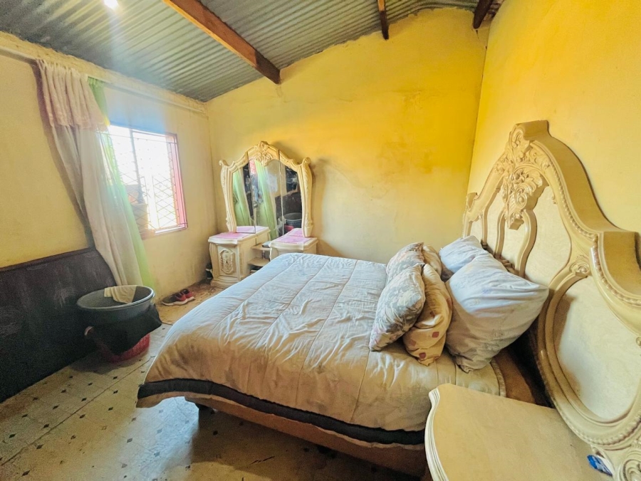 3 Bedroom Property for Sale in Grasslands Free State
